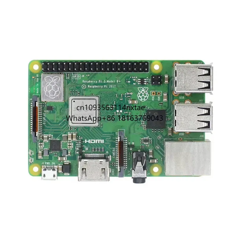 Raspberry Pi 4 8Gb Ram Kit - 2026 핫! 로리다 라즈베리 파이4 모델