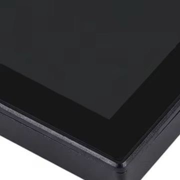 Raspberry Pi 10.1 Inch Capacitive Touch Screen Ips - 10.1인치 IPS 정전식 터치 스크린 디스플레이