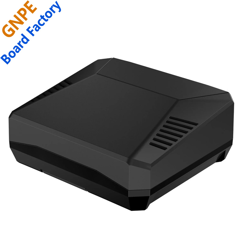 Argon ONE V3 M.2 NVMe 케이스(라즈베리 - Argon One V3 M.2 Nvme Case 리뷰 및 가격