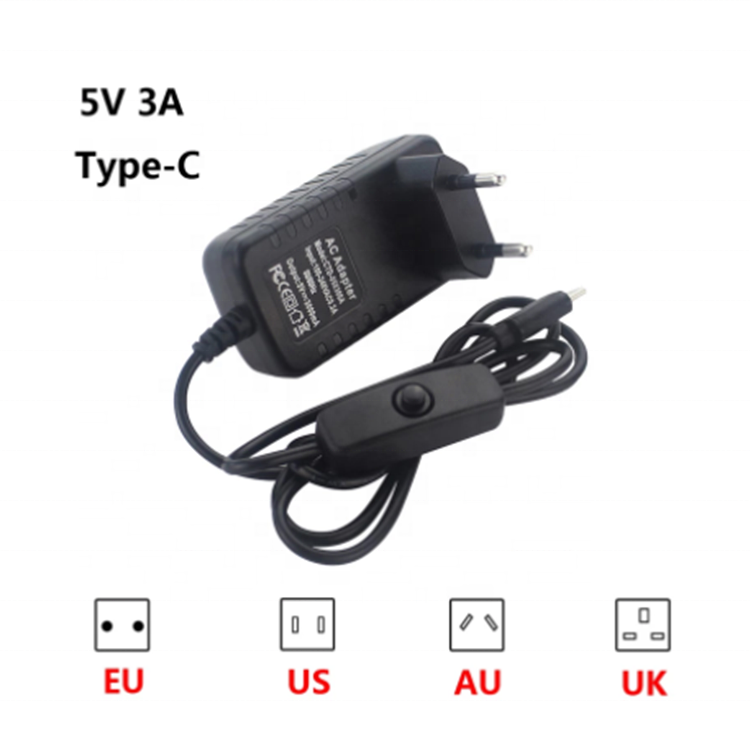 라즈베리 파이 4 모델 B 키트 2GB 4GB 8GB  - Raspberry Pi 4 8Gb Ram Kit 리뷰 및 가격