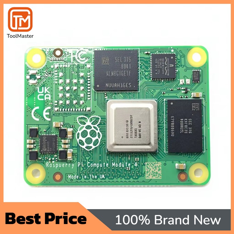 【핫세일】라즈베리 파이 컴퓨팅 모듈 4 개발 보드(2/ - Raspberry Pi Compute Module 4 8Gb 32Gb Emmc 리뷰 및 가격