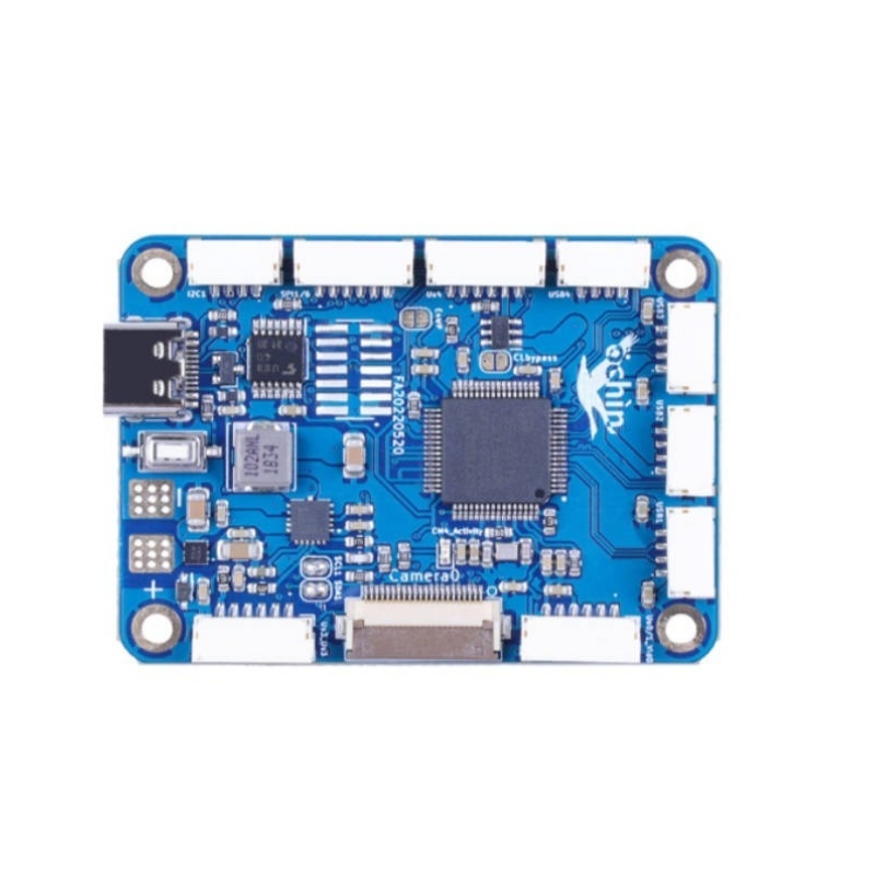 라즈베리 파이 컴퓨팅 모듈 4 - 8GB RAM, 32 - Raspberry Pi Compute Module 4 8Gb 32Gb Emmc 리뷰 및 가격