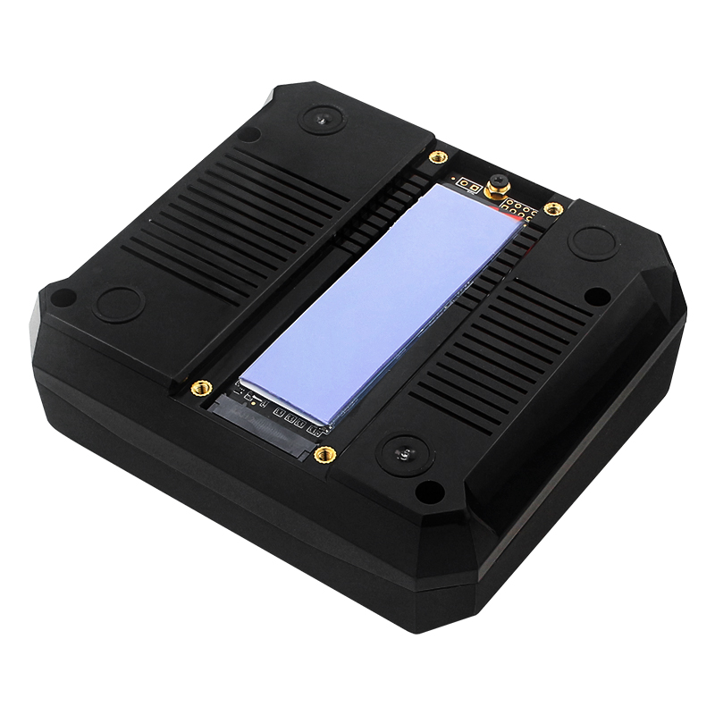 Argon ONE V3 M.2 NVME 케이스 알루미늄 - Argon One V3 M.2 Nvme Case 리뷰 및 가격