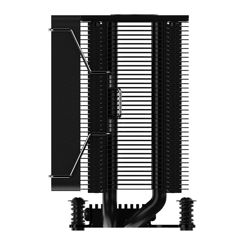 라즈베리 파이 5 아르곤 THRML 60mm 라디에이터 - Raspberry Pi Water Cooling Kit 리뷰 및 가격