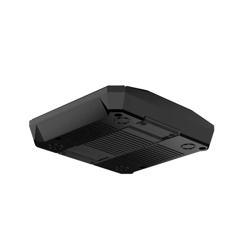라즈베리 파이 5 아르곤 원 V3 케이스 M.2 NVM - Argon One V3 M.2 Nvme Case 리뷰 및 가격