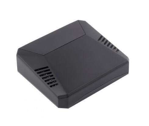 PI5-CASE-ARGON-ONE, Argon ONE  - Argon One V3 M.2 Nvme Case 리뷰 및 가격