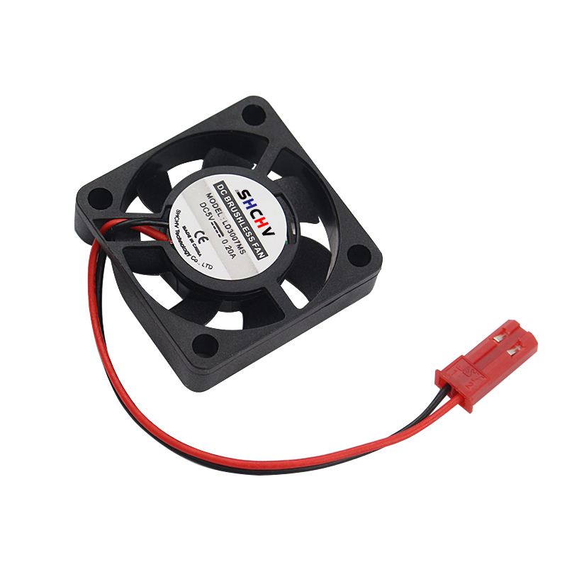 라즈베리 파이 4 냉각 팬 히트 싱크 쿨러 라디에이터  - Raspberry Pi Water Cooling Kit 리뷰 및 가격