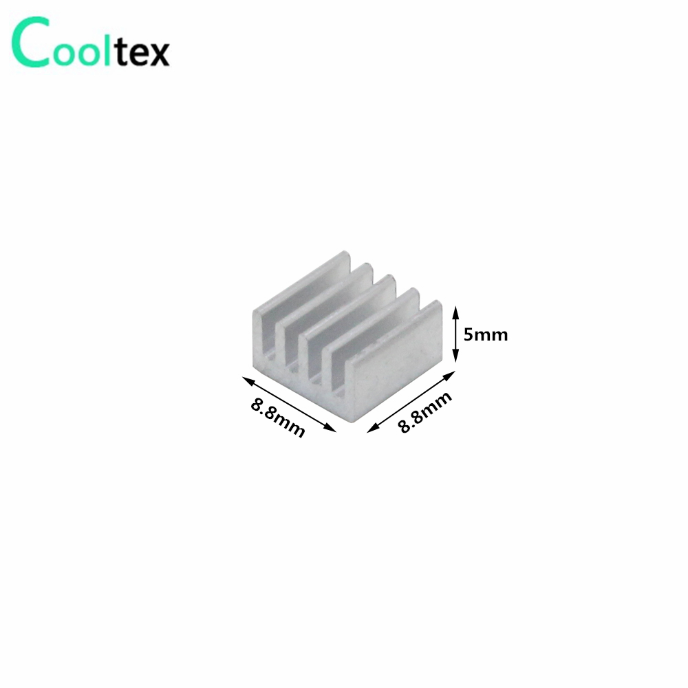 알루미늄 방열판 방열판 라디에이터 냉각 냉각기, 라즈베 - Raspberry Pi Water Cooling Kit 리뷰 및 가격
