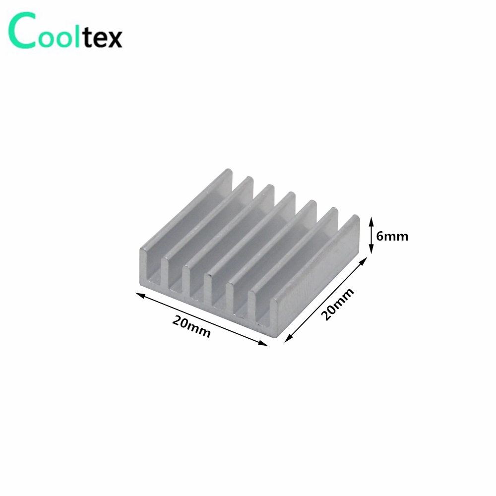 알루미늄 방열판 방열판 라디에이터 냉각 냉각기, 라즈베 - Raspberry Pi Water Cooling Kit 리뷰 및 가격