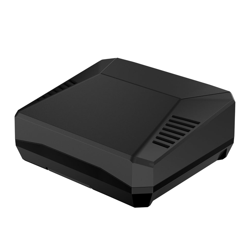 Argon ONE V3 M.2 NVME 케이스 알루미늄 - Argon One V3 M.2 Nvme Case 리뷰 및 가격
