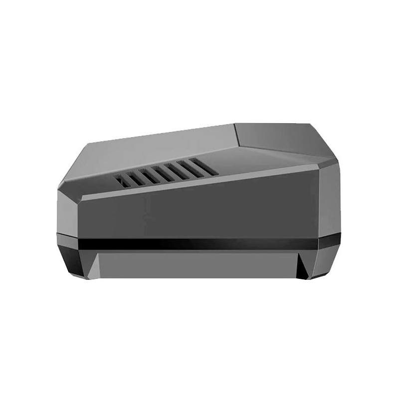 Raspberry Pi 5용 Argon ONE V3 M - Argon One V3 M.2 Nvme Case 리뷰 및 가격