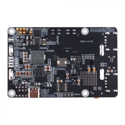 Raspberry Pi 5V 4A UPS 무정전 전원  - Raspberry Pi Uninterrupted Power Supply Ups 18650 리뷰 및 가격
