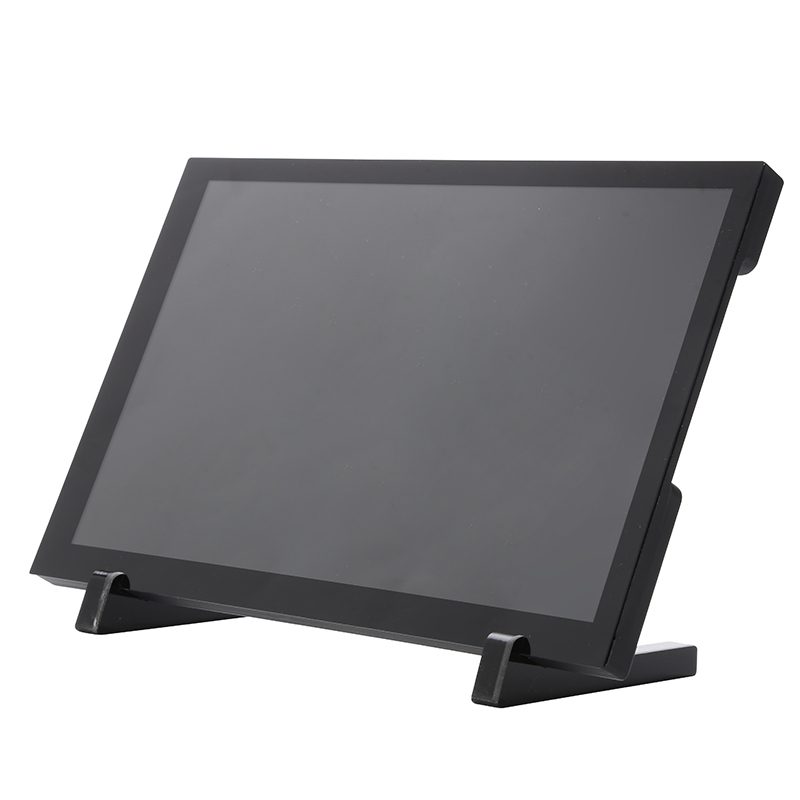 정전식 터치 스크린 IPS LCD 디스플레이 모니터,  - Raspberry Pi 10.1 Inch Capacitive Touch Screen Ips 리뷰 및 가격