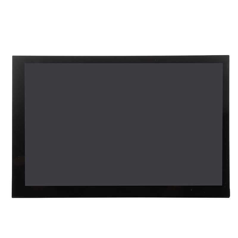 정전식 터치 스크린 IPS LCD 디스플레이 모니터,  - Raspberry Pi 10.1 Inch Capacitive Touch Screen Ips 리뷰 및 가격