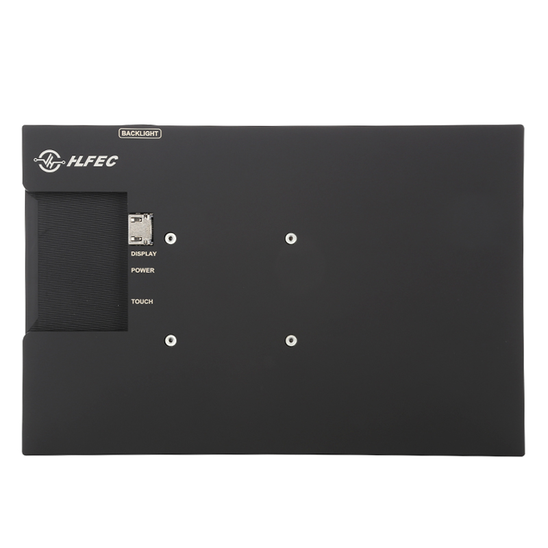 정전식 터치 스크린 IPS LCD 디스플레이 모니터,  - Raspberry Pi 10.1 Inch Capacitive Touch Screen Ips 리뷰 및 가격