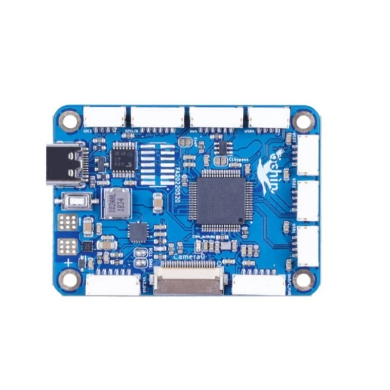 VoFSOchin Tiny 캐리어 보드(라즈베리 파이  - Raspberry Pi Compute Module 4 8Gb 32Gb Emmc 리뷰 및 가격