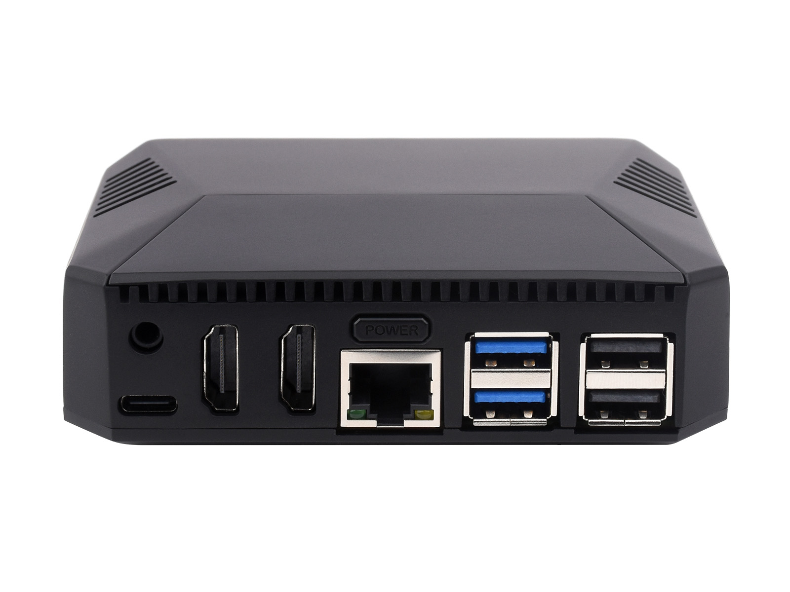 웨이브쉐어 아르곤 원 V3 알루미늄 합금 케이스, 내장 - Argon One V3 M.2 Nvme Case 리뷰 및 가격