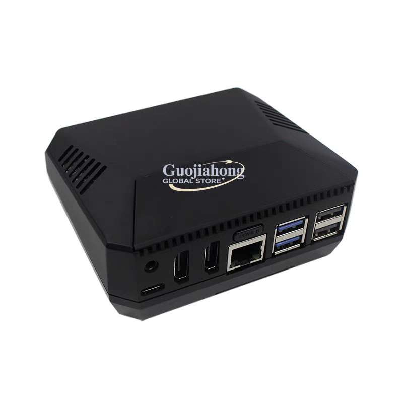 핫세일 아르곤 원 V3 M.2 NVME PCIE 케이스 - Argon One V3 M.2 Nvme Case 리뷰 및 가격